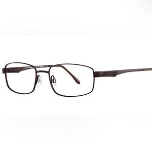 Pentax eyeglasses